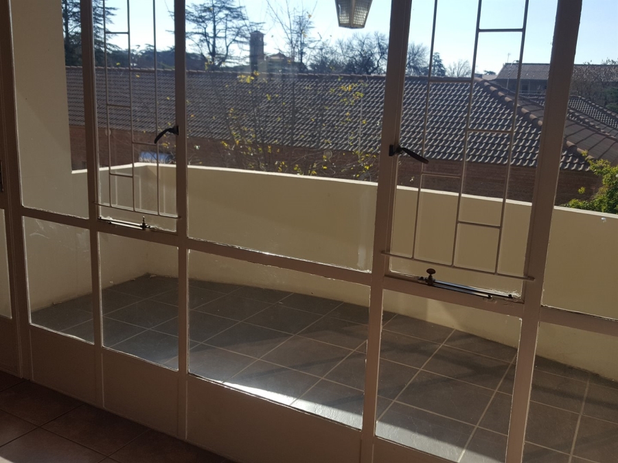 To Let 2 Bedroom Property for Rent in Bethlehem Free State